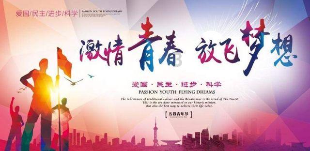 广西加快推进老旧小区适老化改造
