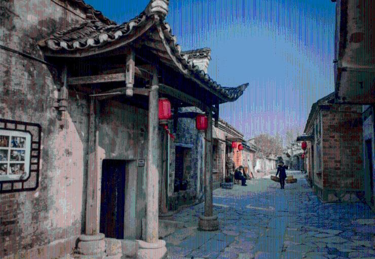 妙笔成画:新手入门板绘线稿练习教程